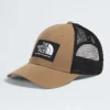 Mudder Trucker-keps