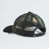Mudder Trucker-keps Mudder Trucker-keps
