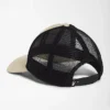 Mudder Trucker-keps Mudder Trucker-keps