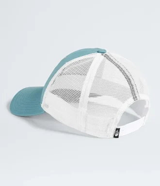 Mudder Trucker-keps