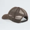 Mudder Trucker-keps