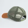 Mudder Trucker-keps Mudder Trucker-keps
