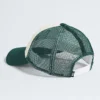 Mudder Trucker-keps