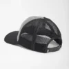 Mudder Trucker-keps