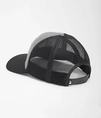 Mudder Trucker-keps Mudder Trucker-keps