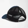 Mudder Trucker-keps Mudder Trucker-keps