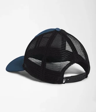 Mudder Trucker-keps Mudder Trucker-keps