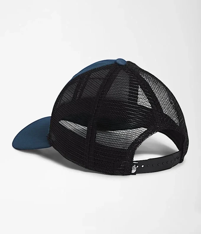 Mudder Trucker-keps Mudder Trucker-keps