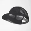 Mudder Trucker-keps Mudder Trucker-keps