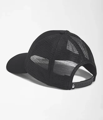 Mudder Trucker-keps Mudder Trucker-keps