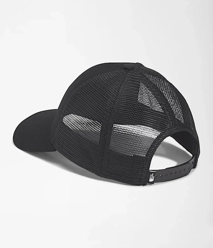 Mudder Trucker-keps Mudder Trucker-keps