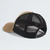 Mudder Trucker-keps