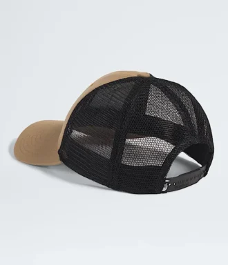 Mudder Trucker-keps Mudder Trucker-keps