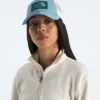 Mudder Trucker-keps