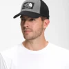 Mudder Trucker-keps