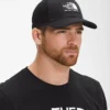 Mudder Trucker-keps Mudder Trucker-keps