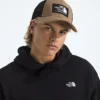 Mudder Trucker-keps