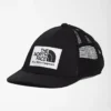 Mudder Trucker-keps för barn Mudder Trucker-keps för barn