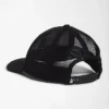 Mudder Trucker-keps för barn Mudder Trucker-keps för barn