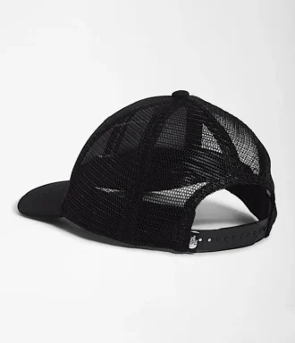 Mudder Trucker-keps för barn