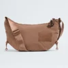 Never Stop Crossbody för damer Never Stop Crossbody för damer