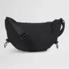 Never Stop Crossbody för damer Never Stop Crossbody för damer