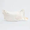 Never Stop Crossbody för damer Never Stop Crossbody för damer