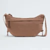 Never Stop Crossbody för damer Never Stop Crossbody för damer