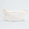 Never Stop Crossbody för damer Never Stop Crossbody för damer