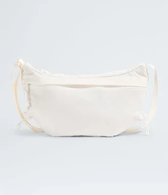 Never Stop Crossbody för damer