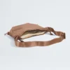 Never Stop Crossbody för damer Never Stop Crossbody för damer