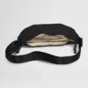 Never Stop Crossbody för damer Never Stop Crossbody för damer