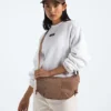 Never Stop Crossbody för damer Never Stop Crossbody för damer