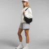 Never Stop Crossbody för damer Never Stop Crossbody för damer