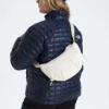 Never Stop Crossbody för damer Never Stop Crossbody för damer