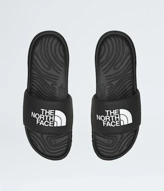 never stop cush tofflor fr herr 2 330x384 - Never Stop Cush-tofflor f&ouml;r herr