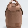 Never Stop Daypack för damer Never Stop Daypack för damer