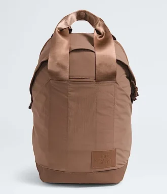 Never Stop Daypack för damer