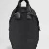 Never Stop Daypack för damer Never Stop Daypack för damer