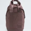 Never Stop Daypack för damer Never Stop Daypack för damer