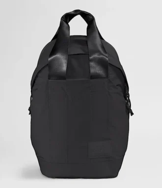 Never Stop Daypack för damer