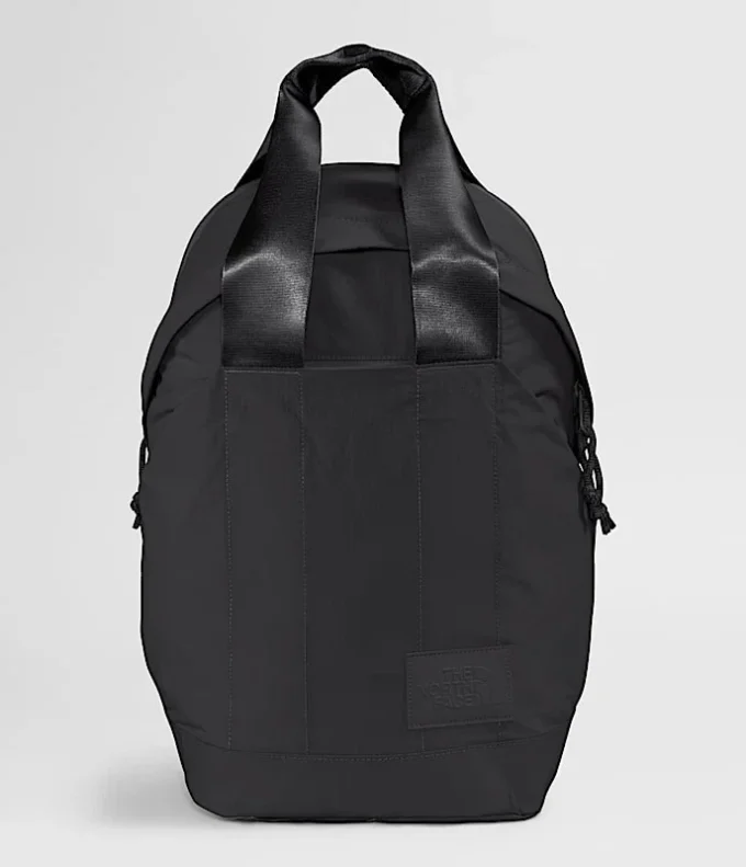 Never Stop Daypack för damer Never Stop Daypack för damer