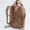 Never Stop Daypack för damer Never Stop Daypack för damer