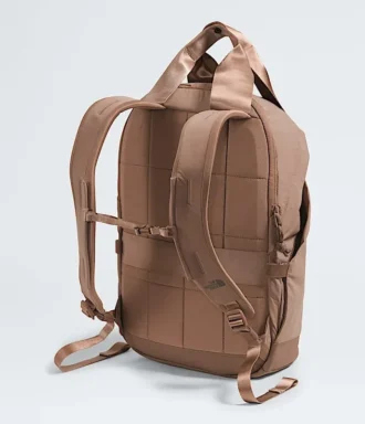 Never Stop Daypack för damer