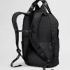 Never Stop Daypack för damer Never Stop Daypack för damer