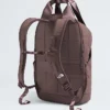 Never Stop Daypack för damer Never Stop Daypack för damer