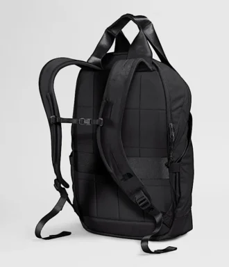 Never Stop Daypack för damer