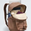 Never Stop Daypack för damer Never Stop Daypack för damer
