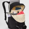 Never Stop Daypack för damer Never Stop Daypack för damer
