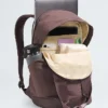 Never Stop Daypack för damer Never Stop Daypack för damer